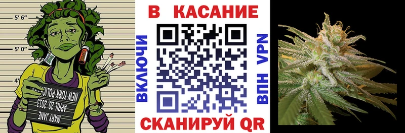 Наркошоп купить Гашиш  КОКАИН  Альфа ПВП  Псилоцибиновые грибы  Мефедрон  МАРИХУАНА  Приозерск
