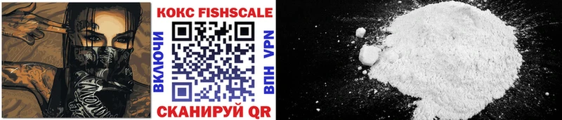 COCAIN Эквадор  Купить закладки  Приозерск 