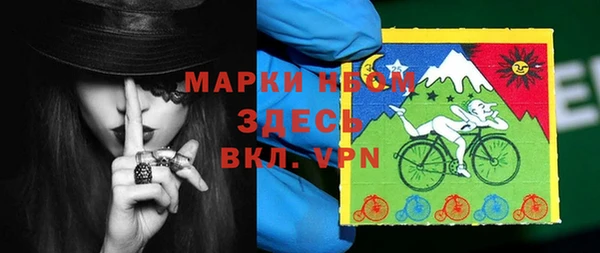 молекула духа Приозерск