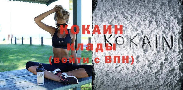 молекула духа Приозерск