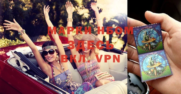 гидра Рославль