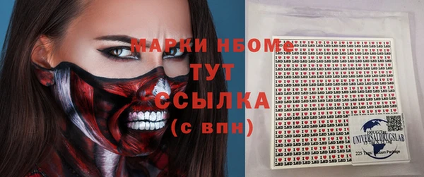 молекула духа Приозерск